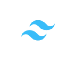 Tailwind