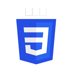 CSS3