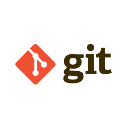 GIT