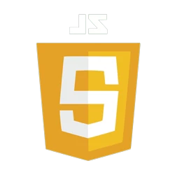 Javascript