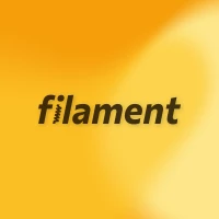 Filament